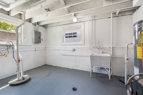 Tiny photo for 2711 Lancaster Drive, Markham, IL 60428 (MLS # 12470467)