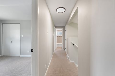 Tiny photo for 2711 Lancaster Drive, Markham, IL 60428 (MLS # 12470467)