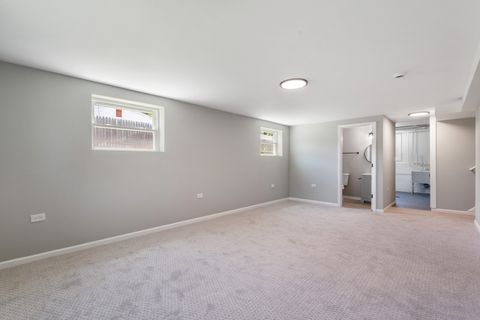 Tiny photo for 2711 Lancaster Drive, Markham, IL 60428 (MLS # 12470467)