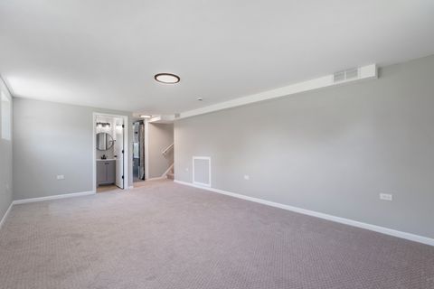 Tiny photo for 2711 Lancaster Drive, Markham, IL 60428 (MLS # 12470467)