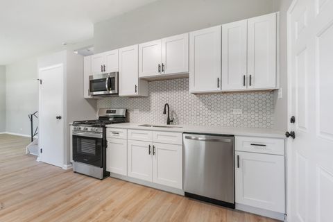 Tiny photo for 2711 Lancaster Drive, Markham, IL 60428 (MLS # 12470467)