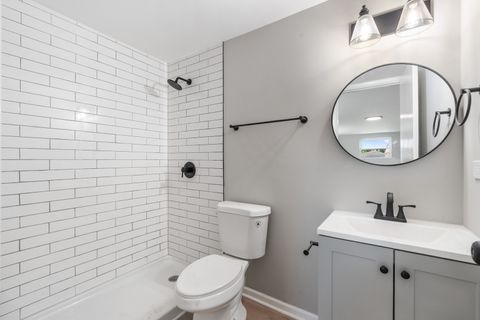 Tiny photo for 2711 Lancaster Drive, Markham, IL 60428 (MLS # 12470467)