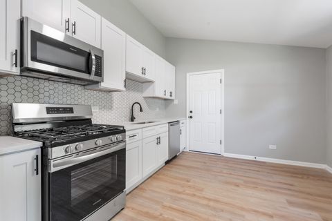 Tiny photo for 2711 Lancaster Drive, Markham, IL 60428 (MLS # 12470467)