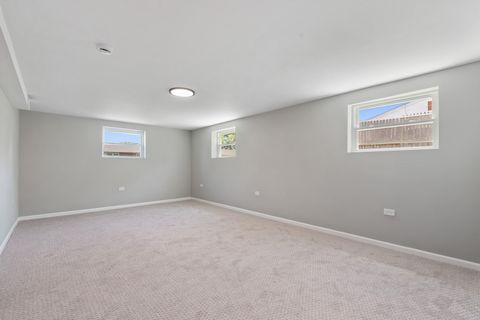 Tiny photo for 2711 Lancaster Drive, Markham, IL 60428 (MLS # 12470467)