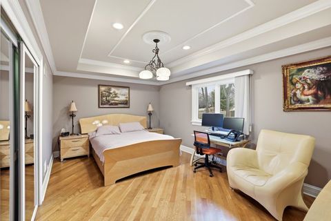 Tiny photo for 53 Darlington Drive, Hawthorn Woods, IL 60047 (MLS # 12585768)