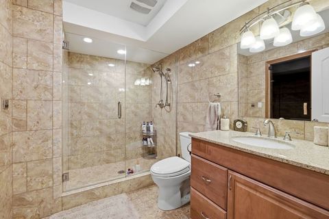 Tiny photo for 53 Darlington Drive, Hawthorn Woods, IL 60047 (MLS # 12585768)