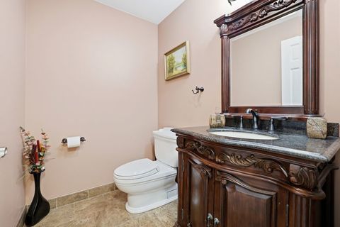 Tiny photo for 53 Darlington Drive, Hawthorn Woods, IL 60047 (MLS # 12585768)