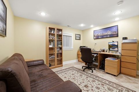 Tiny photo for 53 Darlington Drive, Hawthorn Woods, IL 60047 (MLS # 12585768)