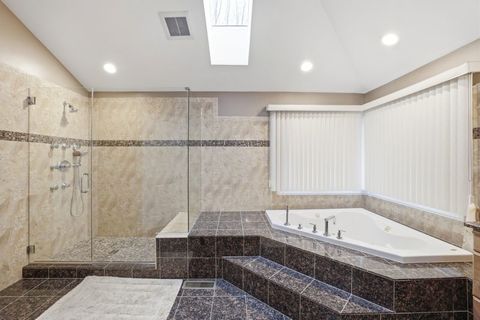 Tiny photo for 53 Darlington Drive, Hawthorn Woods, IL 60047 (MLS # 12585768)