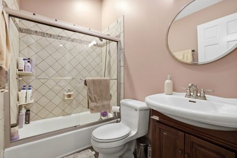 Tiny photo for 53 Darlington Drive, Hawthorn Woods, IL 60047 (MLS # 12585768)