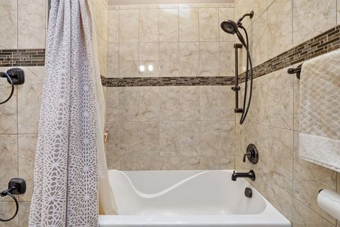 Tiny photo for 53 Darlington Drive, Hawthorn Woods, IL 60047 (MLS # 12585768)