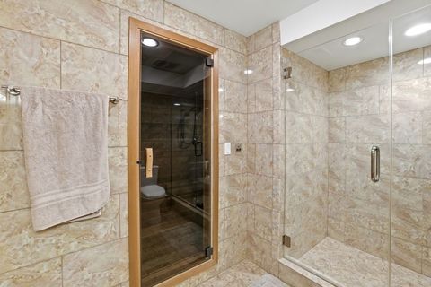 Tiny photo for 53 Darlington Drive, Hawthorn Woods, IL 60047 (MLS # 12585768)