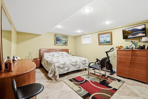 Tiny photo for 53 Darlington Drive, Hawthorn Woods, IL 60047 (MLS # 12585768)