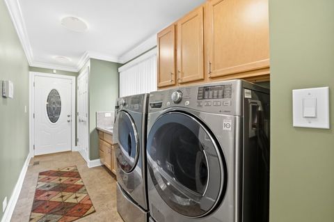 Tiny photo for 53 Darlington Drive, Hawthorn Woods, IL 60047 (MLS # 12585768)