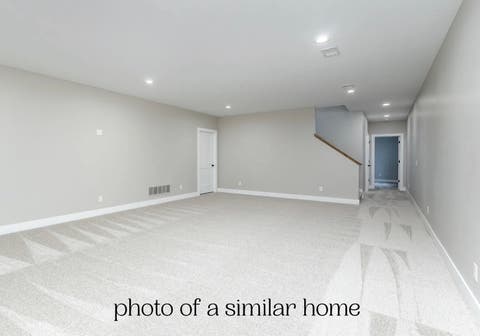 Tiny photo for 13 Viola Drive, Leclaire, IA 52753 (MLS # 12714889)