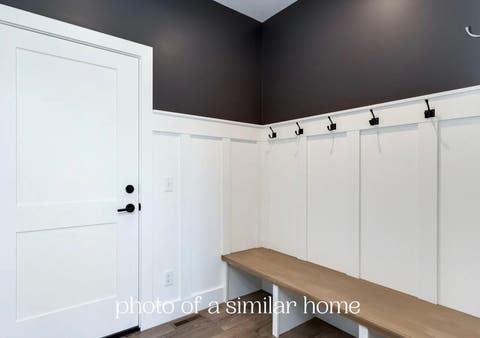 Tiny photo for 13 Viola Drive, Leclaire, IA 52753 (MLS # 12714889)
