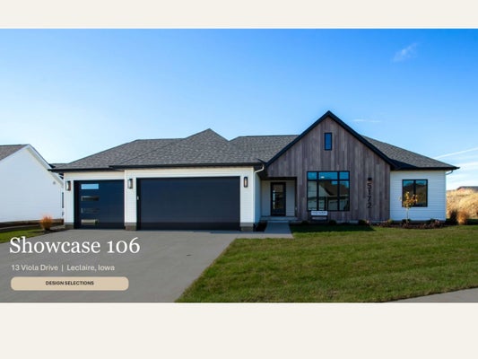 13 VIOLA DR, LE CLAIRE, IA 52753 - Image 728d23dcdcabdeb55d97e3e0c9bbb4a6/2135545646