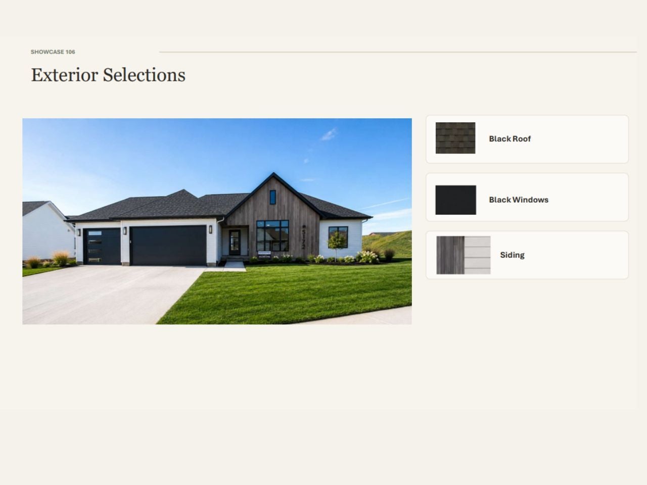 13 Viola Drive