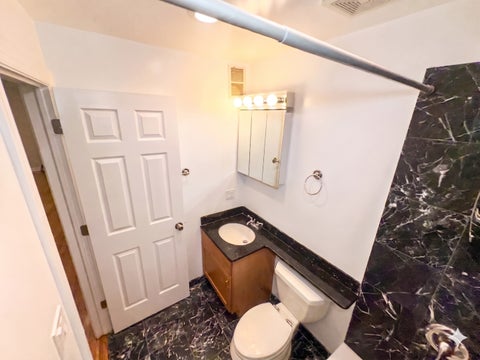 Tiny photo for 6324 S KIMBARK Avenue #300, Chicago, IL 60637 (MLS # 12793881)