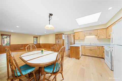 Tiny photo for 20014 Everett Lane, Mokena, IL 60448 (MLS # 12469228)