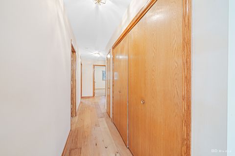 Tiny photo for 20014 Everett Lane, Mokena, IL 60448 (MLS # 12469228)