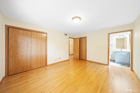 Tiny photo for 20014 Everett Lane, Mokena, IL 60448 (MLS # 12469228)