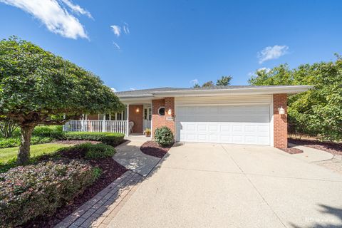 20014 Everett Lane Mokena IL 60448