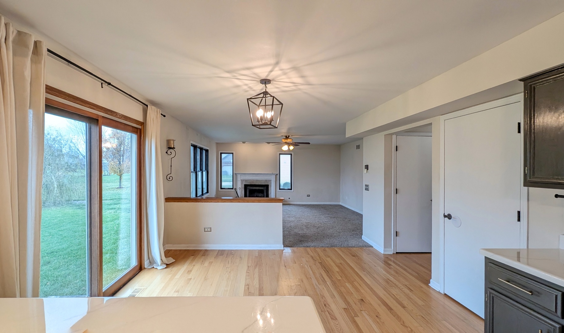 26615 S Kimberly Lane