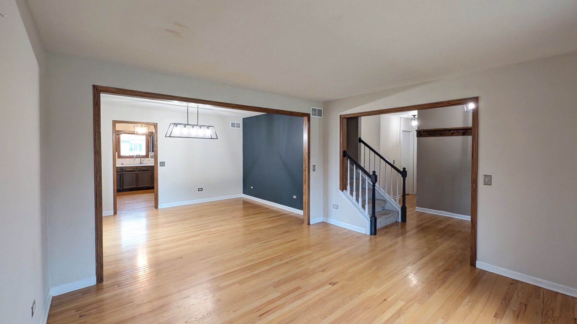 26615 S Kimberly Lane