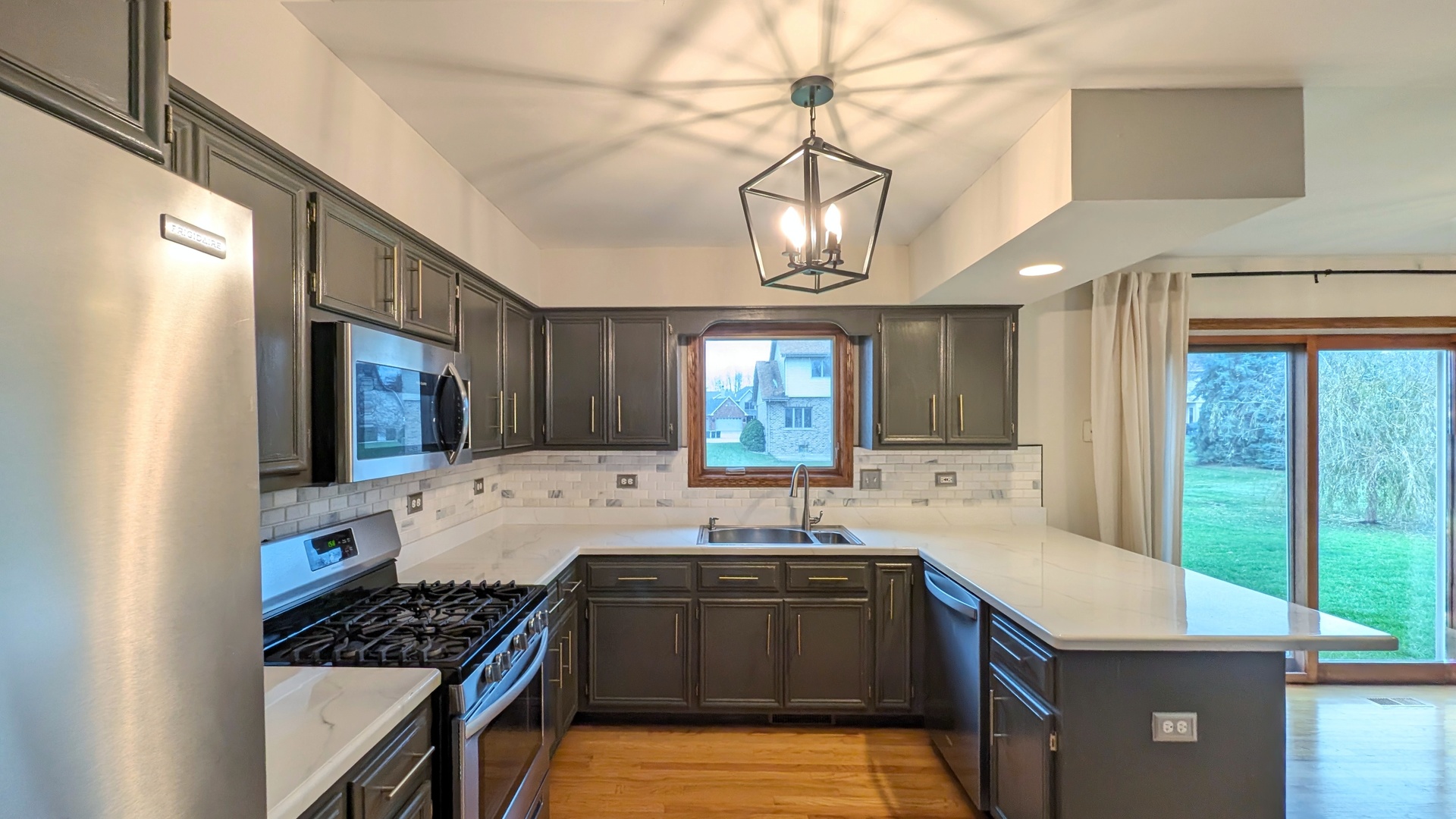 26615 S Kimberly Lane