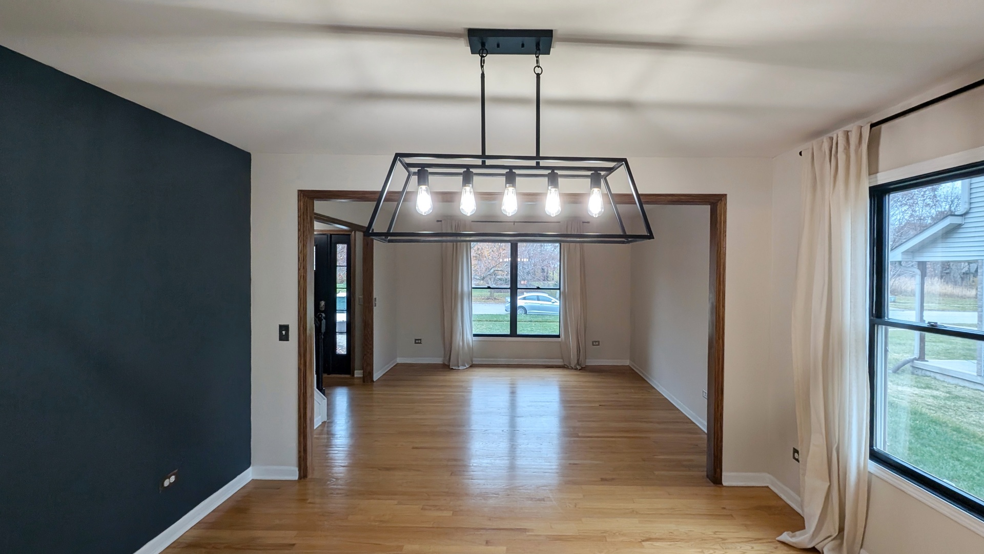 26615 S Kimberly Lane