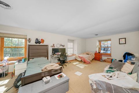 Tiny photo for 245 Tanglewood Court, Elk Grove Village, IL 60007 (MLS # 12526991)