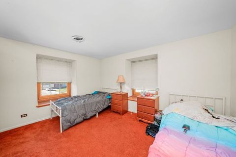 Tiny photo for 245 Tanglewood Court, Elk Grove Village, IL 60007 (MLS # 12526991)