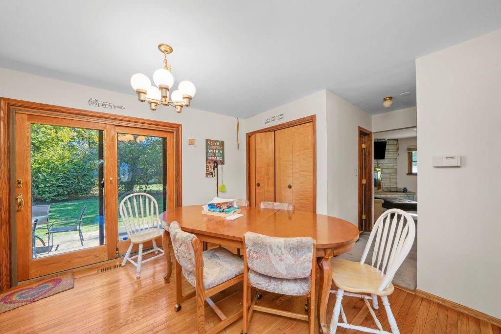 245 Tanglewood Court