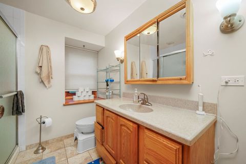 Tiny photo for 245 Tanglewood Court, Elk Grove Village, IL 60007 (MLS # 12526991)