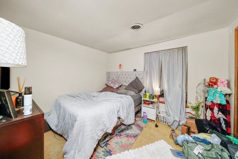 Tiny photo for 245 Tanglewood Court, Elk Grove Village, IL 60007 (MLS # 12526991)