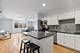 2315 W HARRISON Street 3