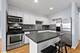2315 W HARRISON Street 3