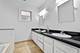 2315 W HARRISON Street 3