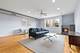 2315 W HARRISON Street 3