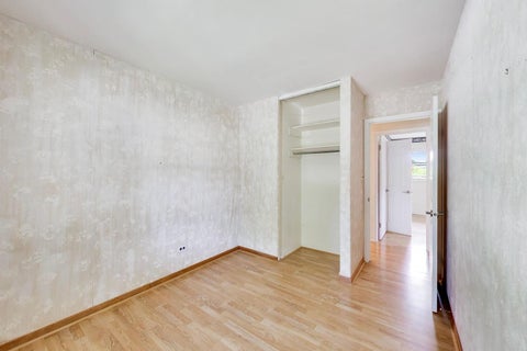 Tiny photo for 41 Redwood Trail, Wheeling, IL 60090 (MLS # 12715965)