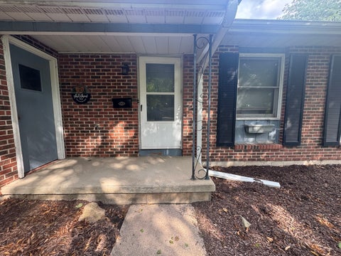 Tiny photo for 1816 6th Avenue, Sterling, IL 61081 (MLS # 12764961)