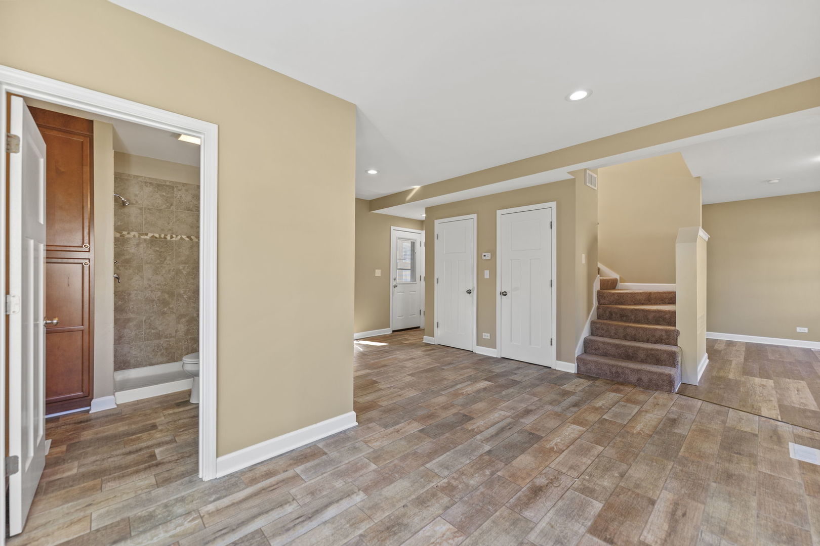 133 S View Street