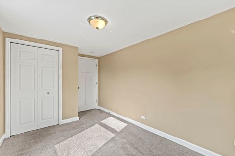 Tiny photo for 133 S View Street, Hinckley, IL 60520 (MLS # 12461600)