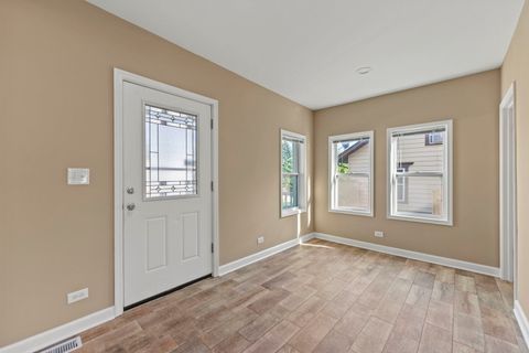 Tiny photo for 133 S View Street, Hinckley, IL 60520 (MLS # 12461600)