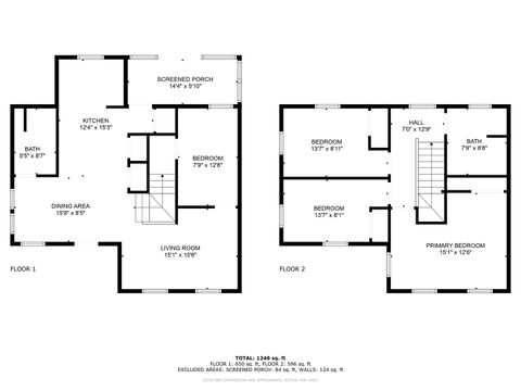 Tiny photo for 133 S View Street, Hinckley, IL 60520 (MLS # 12461600)