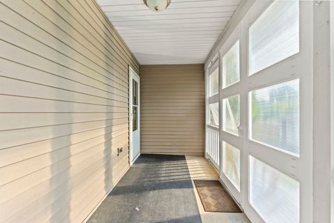 Tiny photo for 133 S View Street, Hinckley, IL 60520 (MLS # 12461600)