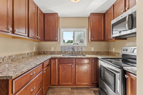Tiny photo for 133 S View Street, Hinckley, IL 60520 (MLS # 12461600)