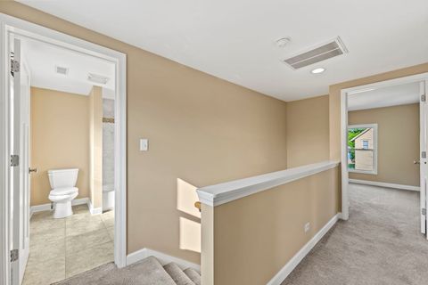 Tiny photo for 133 S View Street, Hinckley, IL 60520 (MLS # 12461600)
