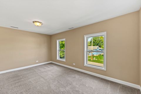 Tiny photo for 133 S View Street, Hinckley, IL 60520 (MLS # 12461600)
